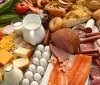 Ціни на продукти харчування в Україні та Польщі: де дорожче?