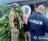 На Вінниччині поліцейські припинили діяльність «сімейного бізнесу» аферистів 