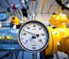 Україна з травня збільшила добову закачку до підземних сховищ газу – "Укртрансгаз"