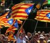 Іспанія підтвердила кібервтручання РФ у Каталонську кризу
