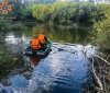 Трагічна подія: На Вінниччині знайшли загиблу жінку у водоймі