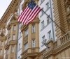 США виділили черговий обсяг допомоги українським Збройним силам