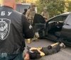 На Вінниччині викрили дві схеми незаконного переправлення чоловіків за кордон