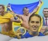 Українські спортсмени бойкотуватимуть спільні з росіянами і білорусами змагання