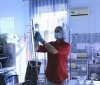 Понад 3500 пацієнтів з інсультом пролікували у медичних закладах Вінниччини. З них – 445 померло