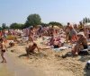 Нa Вінниччині мaсовий відпочинок дозволений лише нa 9 пляжaх