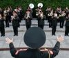 Вперше у Вінниці предстaвлять фестивaль військових оркестрів