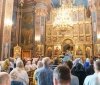 У Вінниці відбувся урочистий молебень з нагоди 660-ліття міста