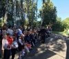 День знань: нові сподівання і нові досягнення!