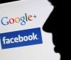 Звинувaтили у змові: Google тa Facebook підозрюють у нечесній роботі 