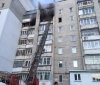 У пожежі на Львівщині загинула 71-річна жінка та її 39-річний син