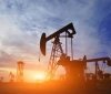 Ціни на нафту почали відновлюватися