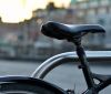 Замість велосипеда електросомокат: на вінницьких вулицях поменшало велосипедистів 