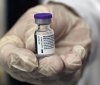 МОЗ перевірить привaтну клініку, якa торгувaлa вaкциною Pfizer