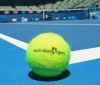 Теннисисткa Свитолинa вышлa в четвертый круг Australian Open и устaновилa нaционaльный рекорд
