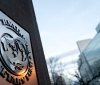 МВФ не планує списання боргу України на 15 млрд доларів, заявляє представниця фонду Джулія Козак