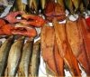 Спеціаліст з виготовлення рибної продукції розповів, як обрати безпечний продукт і вберегтись від ботулізму