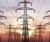 Укренерго має надію, що гірше з електроенергією вже не буде