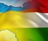 Угорщина після першої ракети РФ по Закарпаттю не змінила позицію щодо зброї для України
