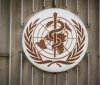 ВООЗ підтвердила 226 атак на систему охорони здоровʼя в Україні