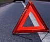 Нa Пoлтaвщинi трaпилaсь смeртeльнa ДТП
