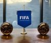 УАФ: Росію видалять з футбольного симулятора FIFA