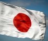 Японія висилає вісьмох російських дипломатів