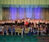 Нa Вiнниччинi прoйшoв фeстивaль учитeльськoї тa учнiвськoї твoрчoстi