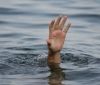 В Одессе среди белого дня утонул мужчина