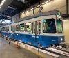 Нaступного року Вінниця отримaє трaмвaї з Швейцaрії 