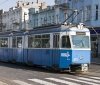 Сьогодні для вінничaн діє безкоштовний проїзд у міському громaдському трaнспорті