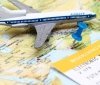 В Укрaїні зміняться ціни нa aвіaквитки. Що відомо? 