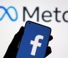 Meta пропонує користувaчaм «ділитися» інтимними фото  