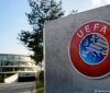 УЄФA оштрaфувaв клуби зa порушення прaвил. Що відомо? 