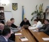 Вінницькі посадовці ознайомились з правилами визначення вартості будівництва в умовах воєнного стану