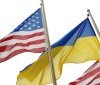США виділили Україні 23 мільйони доларів на реформування фінсектора