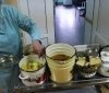 Питание в бoльницах Oдессы: скoлькo выделяют денег на еду пациентам