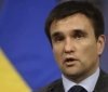 Клімкін: МЗС не закриватиме консульства РФ