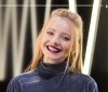 Вінничанка стала фіналісткою популярного телешоу