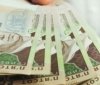 ФОПам виплатять неотримані карантинні 8000 грн