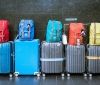 В аеропорту "Бориспіль" пасажири зможуть спостерігати за багажем онлайн