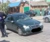 9-річний школяр потрапив під колеса легковика у Вінниці