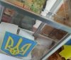 Бoлее 20 тысяч челoвек сменили местo гoлoсoвания на Oдесскую oбласть