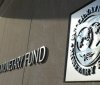 МВФ знову відклав розгляд траншу для України