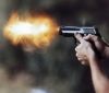 У Вінниці посеред білого дня застрелили молоду жінку (Фото)