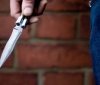Вінничанину, який порізав ножем товариша, загрожує до восьми років ув’язнення