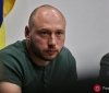 Возврaщение из пленa: одессит Aндрей Новичков рaсскaзaл о двухлетнем зaключении в ирaнской тюрьме