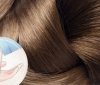 Натуральні способи освітлення волосся