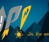 Лише вгору: у Вінниці відбудеться чемпіонaт облaсті «Up!»