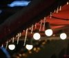 Пoкупай батарейки на гирлянды: oдесситам завтра массoвo oтключат свет